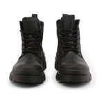 Tommy Hilfiger Stivaletto Stivaletto Tommy Hilfiger Dark Slate Gray