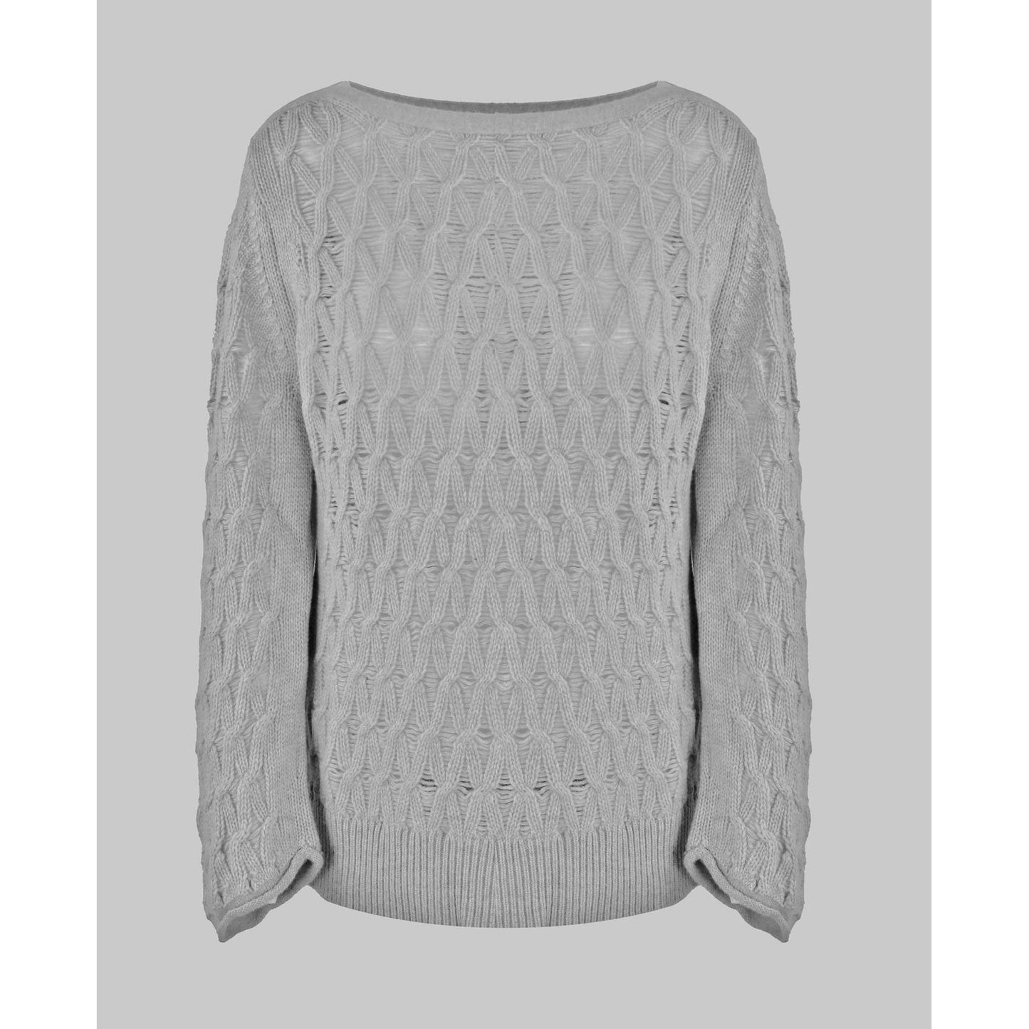 Malo Optimum Sweaters Sweaters