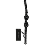 Dolce & Gabbana Elegant Black Polka Dot Silk Bow Tie Bow Tie Dolce & Gabbana Black