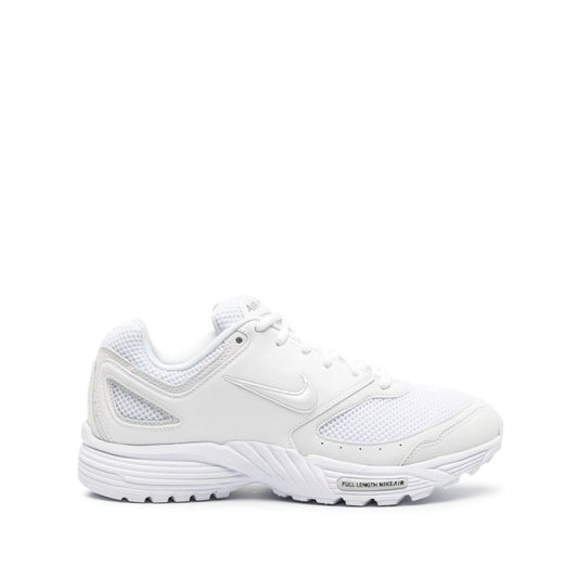 HOMME PLUS X NIKE Sneakers White Sneakers