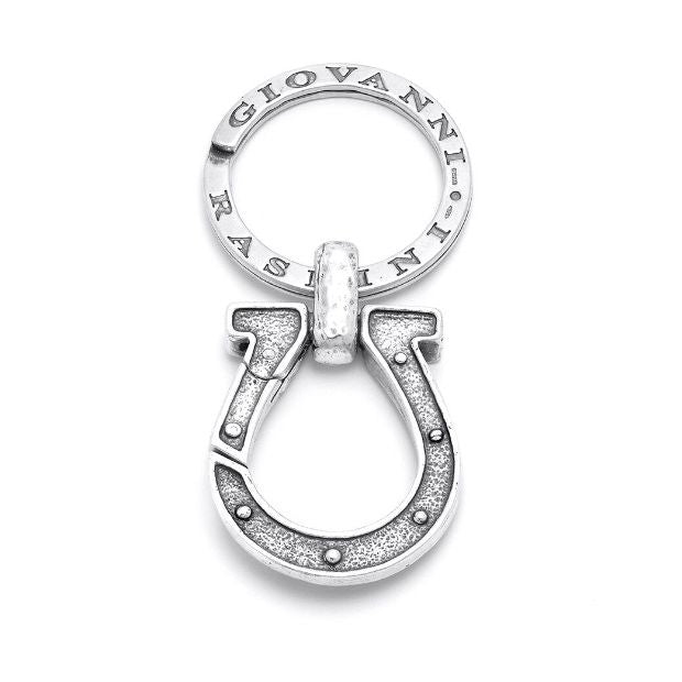 RASPINI GIOIELLI MOD. 11638-0