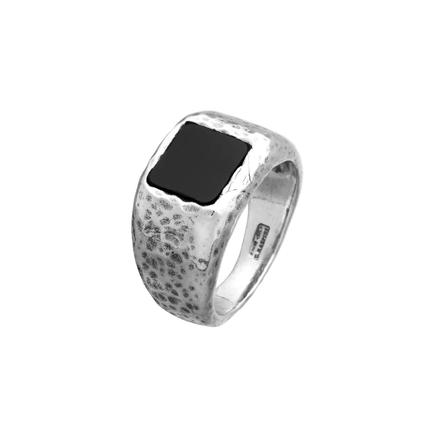 RASPINI GIOIELLI MOD. 11644_22-0