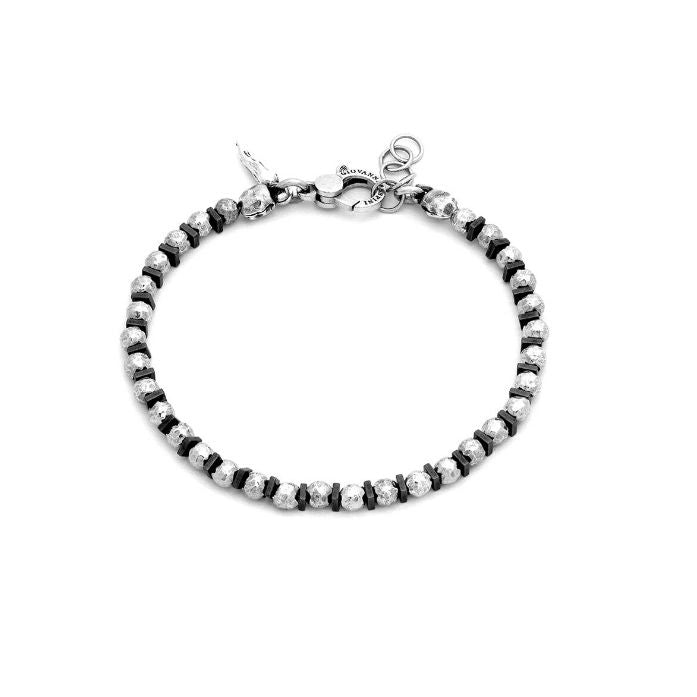 RASPINI GIOIELLI MOD. 11860-0