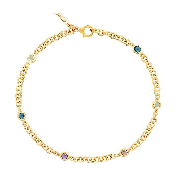 COLLANE RASPINI MOD. 12118-0