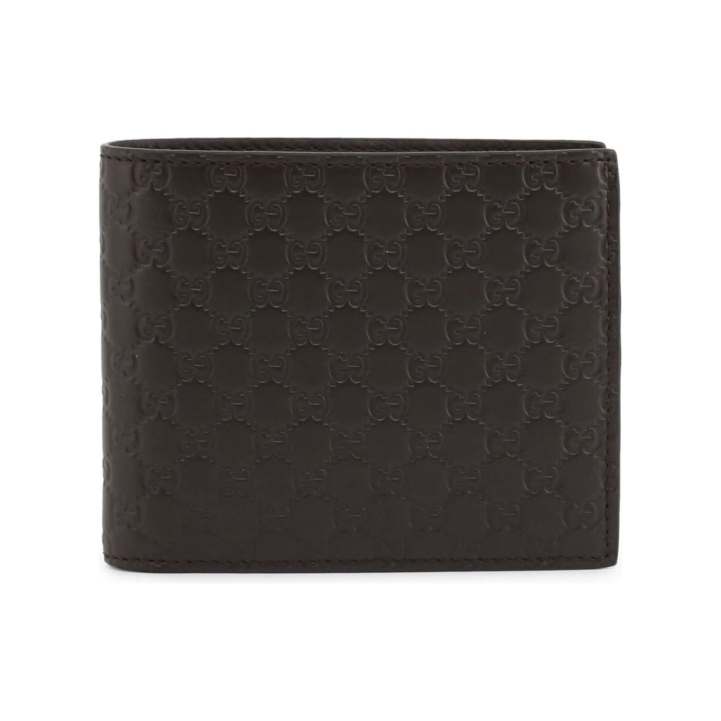 Gucci Portafoglio Portafoglio