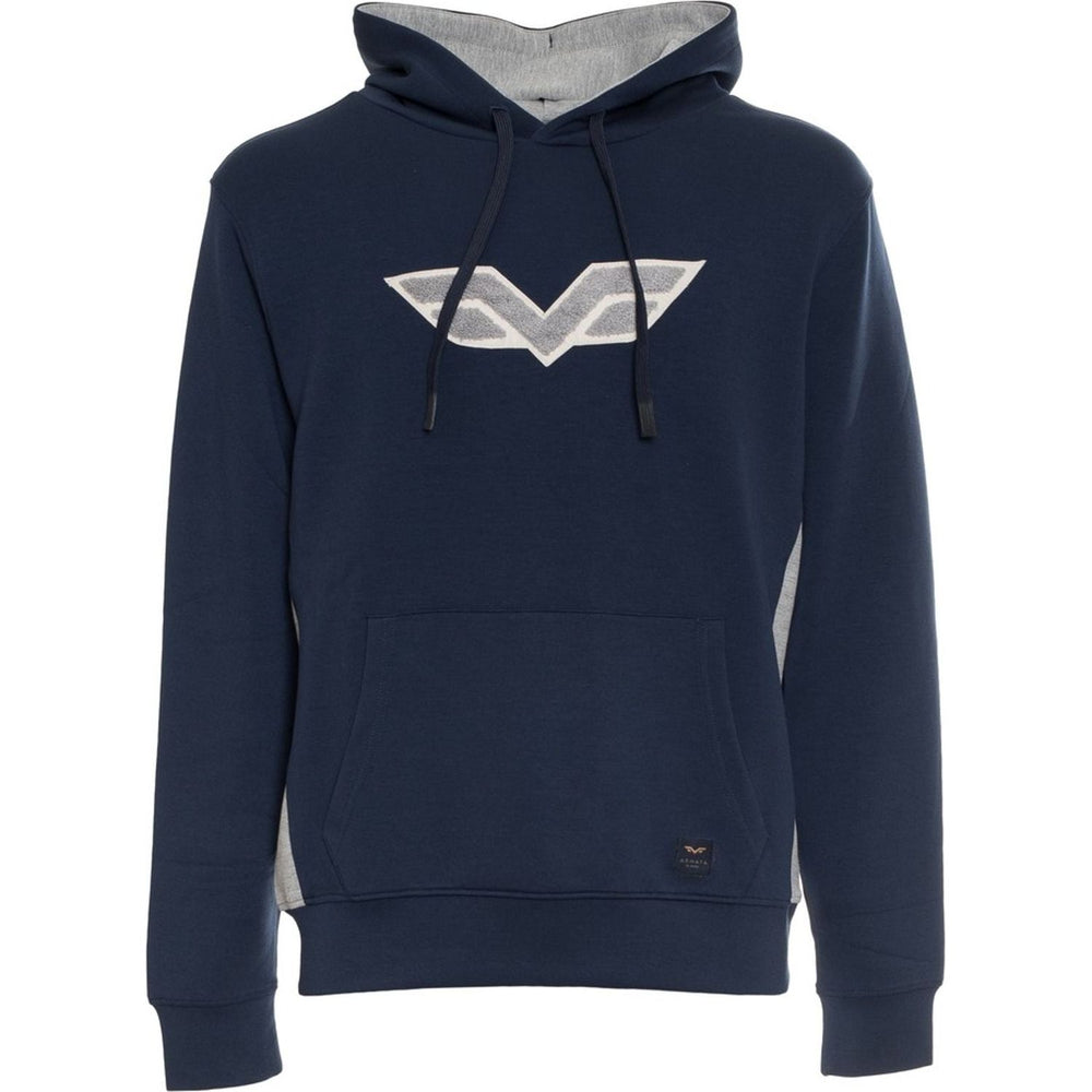 Armata Di Mare Sweatshirts Sweatshirts Armata Di Mare Dark Slate Gray