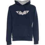Armata Di Mare Sweatshirts Sweatshirts Armata Di Mare Dark Slate Gray