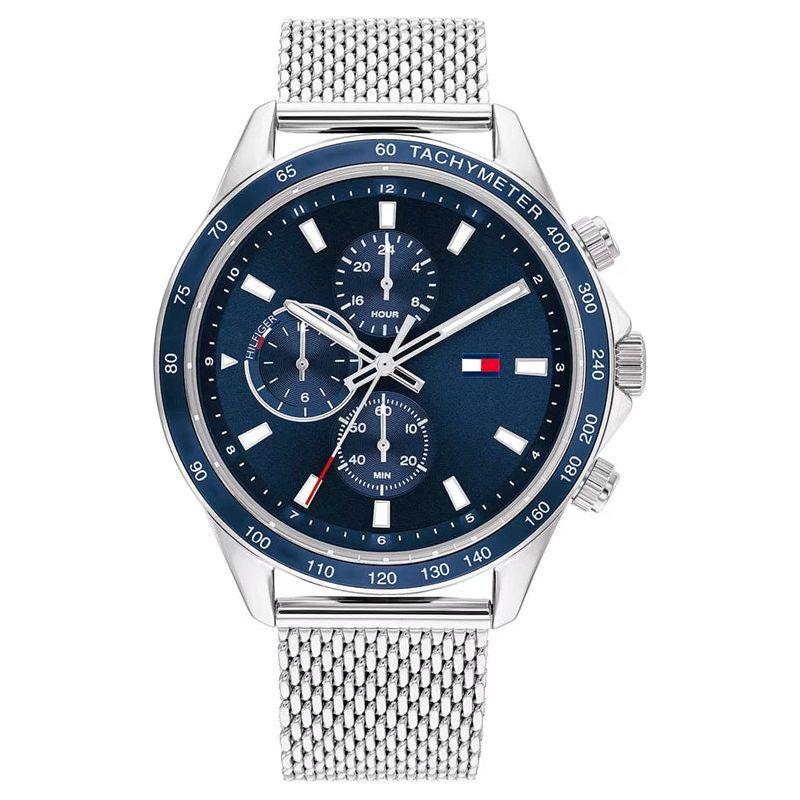 TOMMY HILFIGER Mod. 1683485