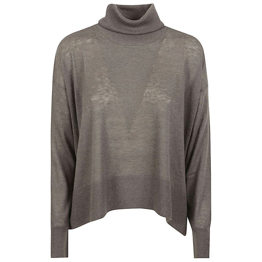 CT PLAGE Sweaters Topwear