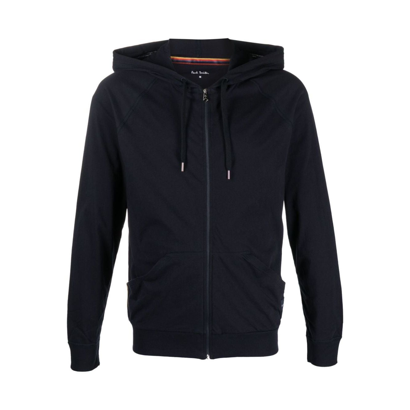 Paul Smith Sweaters Blue M1A500MAU279B48-P25