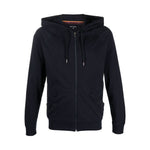Paul Smith Sweaters Blue M1A500MAU279B48-P25