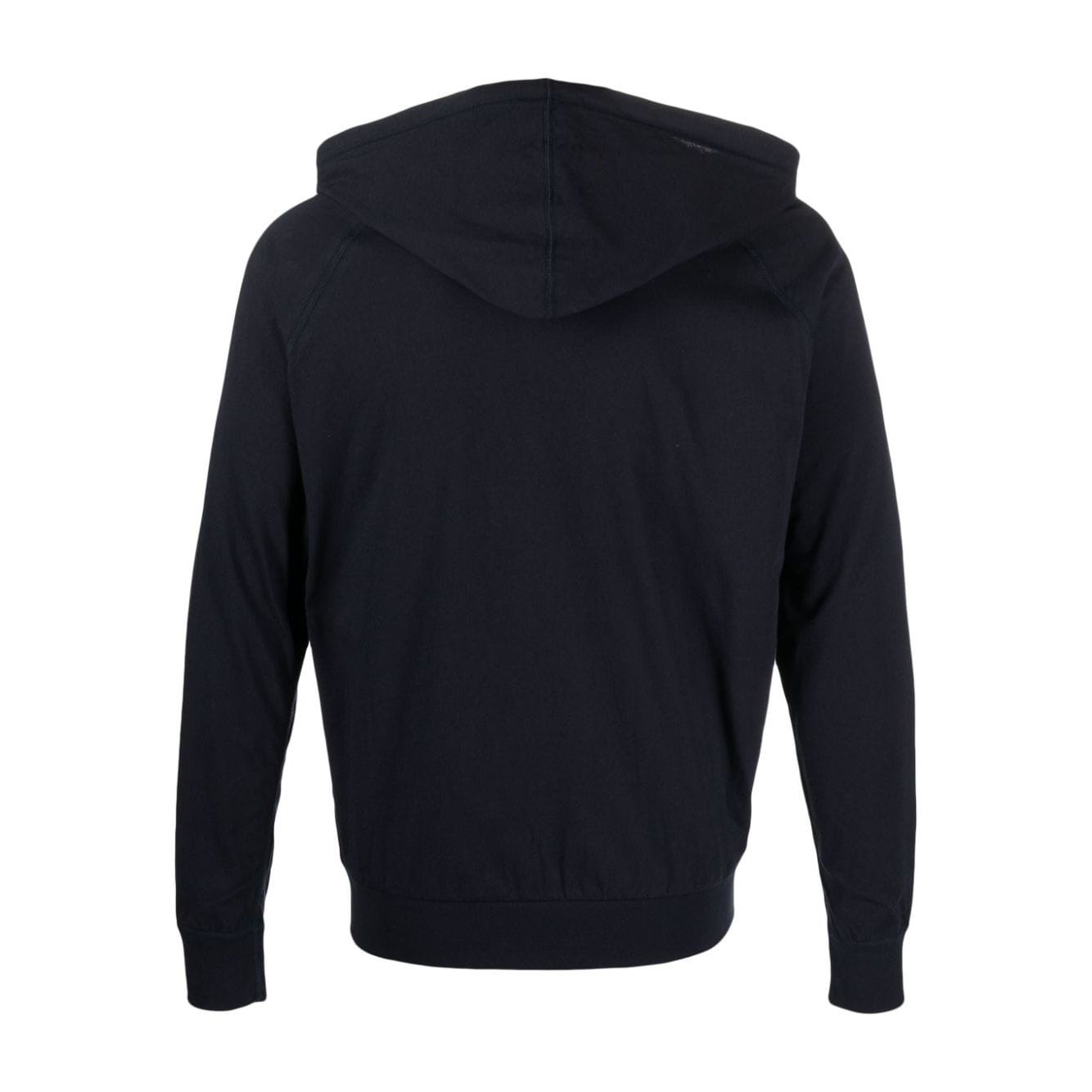 Paul Smith Sweaters Blue M1A500MAU279B48-P25