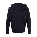 Paul Smith Sweaters Blue M1A500MAU279B48-P25
