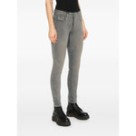 Diesel Diesel Jeans Black A1658709K6301-P25 LDin,Spring - Summer 2025,Women,Women > Clothing,Women > Clothing > Jeans,Yes Eu