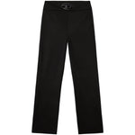 Diesel Diesel Trousers Black A173650PHAL9XXA-P25 LDin,Spring - Summer 2025,Women,Women > Clothing,Women > Clothing > Trousers,Yes Eu