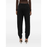 Diesel Diesel Jeans Black A173830NJBP9XX-P25 LDin,Spring - Summer 2025,Women,Women > Clothing,Women > Clothing > Jeans,Yes Eu
