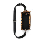 Marc Jacobs The Cheetah Tote Bag 2R4HTT028H03002-P25