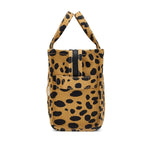 Marc Jacobs The Cheetah Tote Bag 2R4HTT028H03002-P25