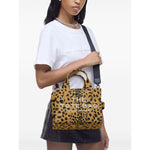 Marc Jacobs The Cheetah Tote Bag 2R4HTT028H03002-P25