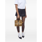Marc Jacobs The Cheetah Tote Bag 2R4HTT028H03002-P25