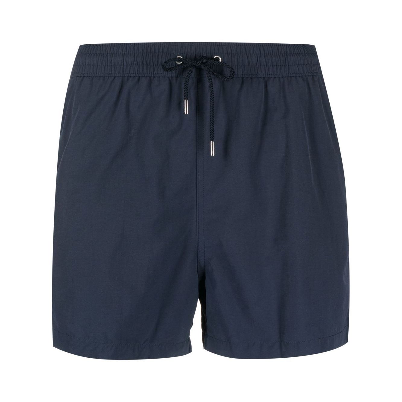 Paul Smith Sea clothing Blue Beachwear & underwear