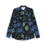 PS By Paul Smith Shirts Blue M2R765XP2227849-P25