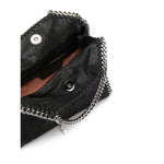Stella McCartney Falabella Tiny crossboydy bag 391698W91321000-AI25