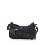 Emporio Armani crossbody bag EM001808AF13454UC001-P25
