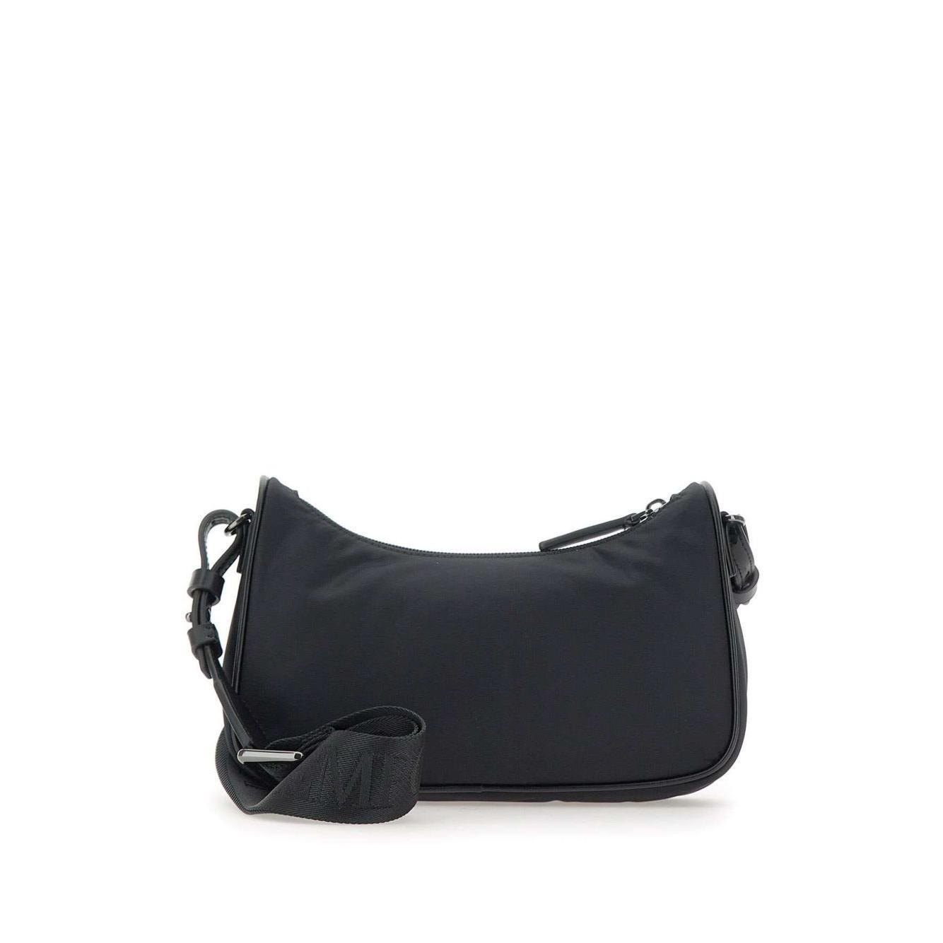 Emporio Armani crossbody bag EM001808AF13454UC001-P25