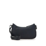 Emporio Armani crossbody bag EM001808AF13454UC001-P25