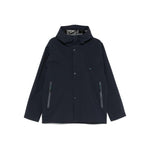 PS By Paul Smith Coats Blue M2R153ZP2225449-P25