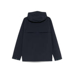 PS By Paul Smith Coats Blue M2R153ZP2225449-P25