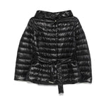 Herno Coats Black PI002030D12017Z9300-P25