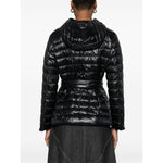 Herno Coats Black PI002030D12017Z9300-P25
