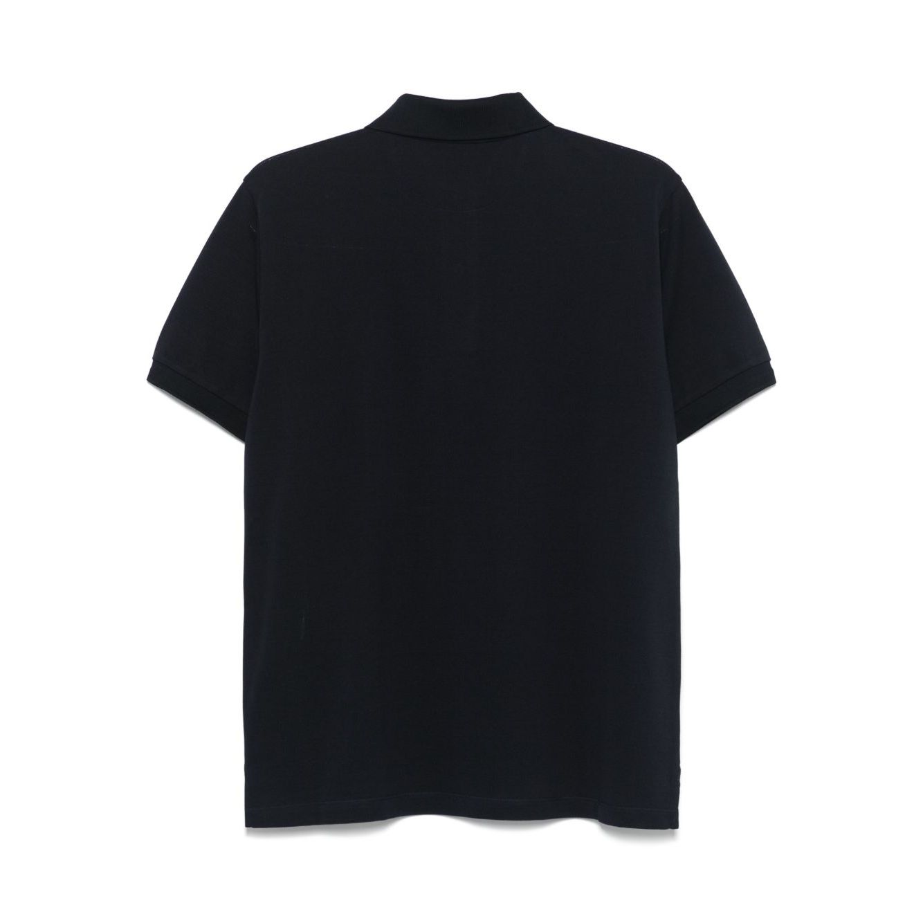 Paul Smith T-shirts and Polos Blue Topwear