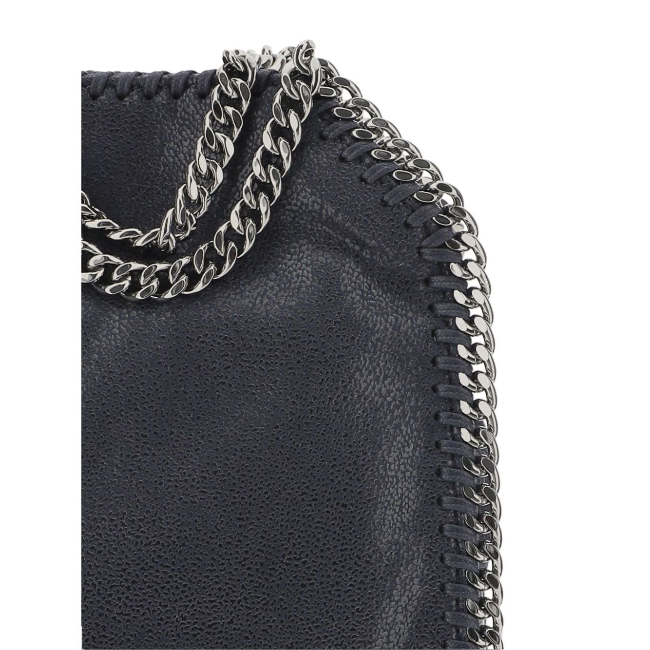 Stella McCartney Falabella Tiny crossboydy bag