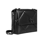 Tory Burch Kira Small Shoulder Bag with Diamond quilting 174882002-AI25