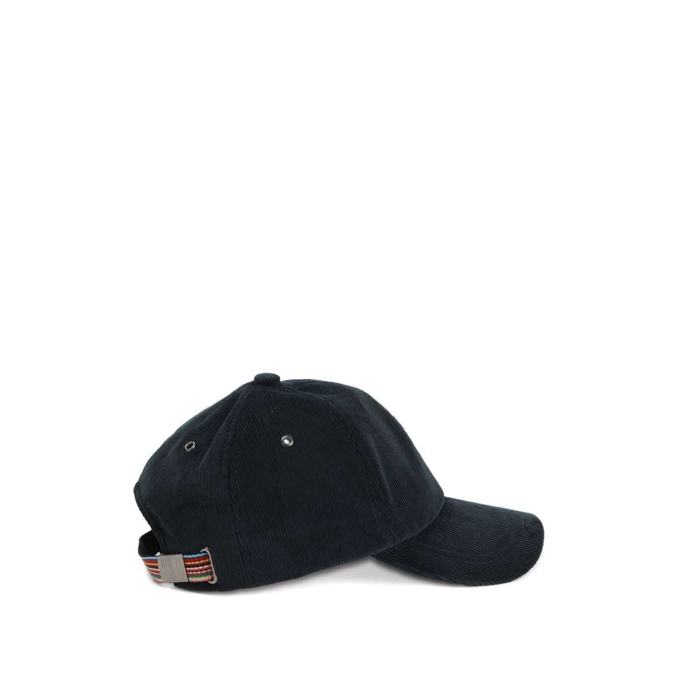 Paul Smith Signature Stripe baseball cap M1A987DTT2011045-AI25