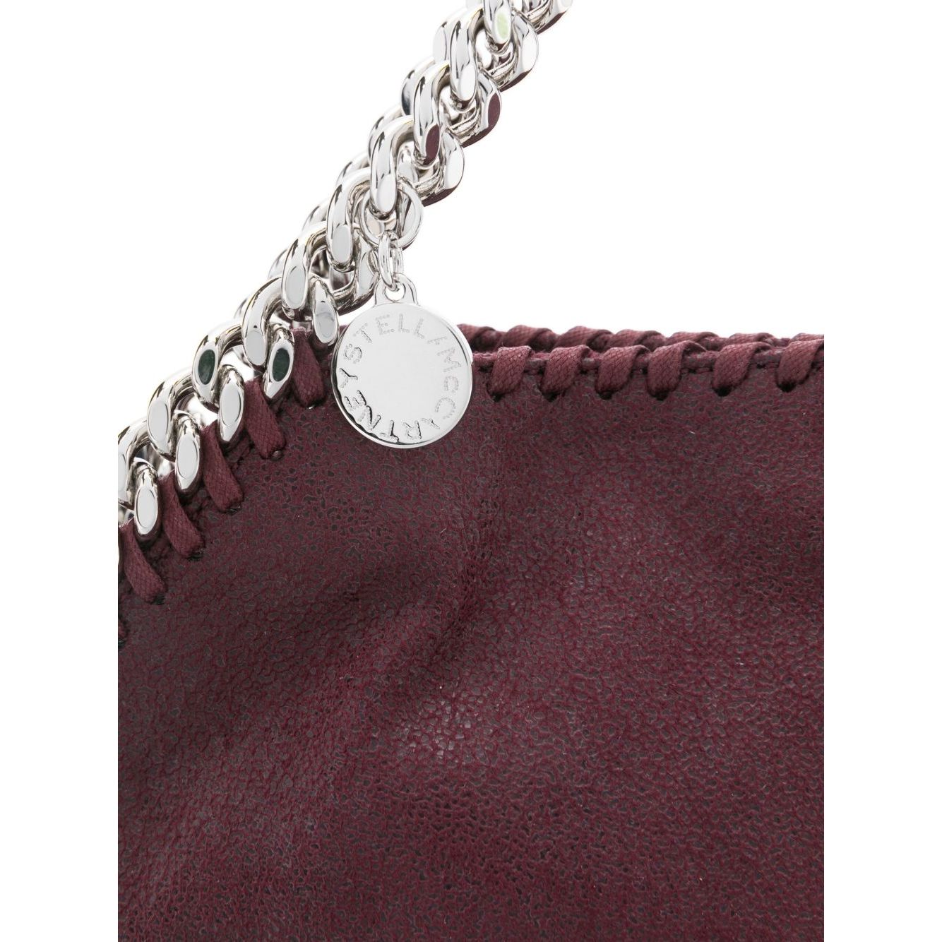 Stella McCartney Falabella mini handbag