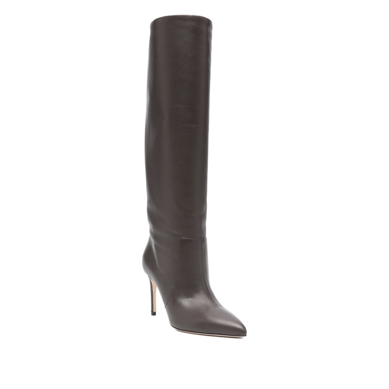 Paris Texas Boots