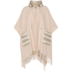 Herno Jackets Powder