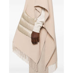 Herno Jackets Powder
