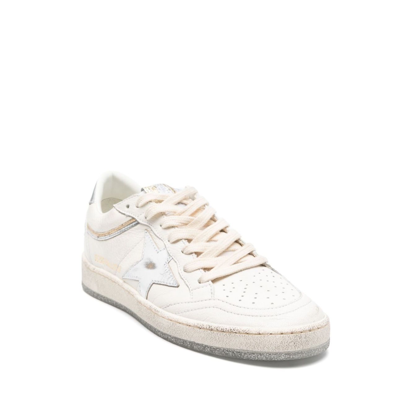 Golden Goose Ball Star sneakers