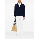 Tom Ford T-shirts and Polos White