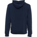 Armata Di Mare Sweatshirts Sweatshirts Armata Di Mare Dark Slate Gray