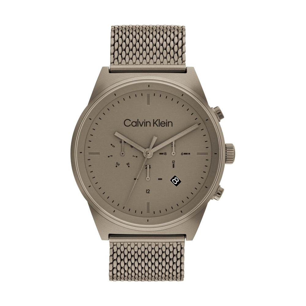 CALVIN KLEIN Mod. 25200297 25200297