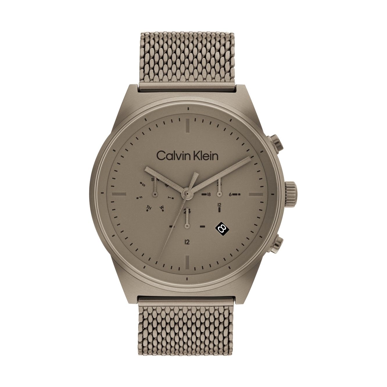 CALVIN KLEIN Mod. 25200297 25200297