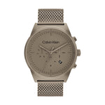CALVIN KLEIN Mod. 25200297 25200297