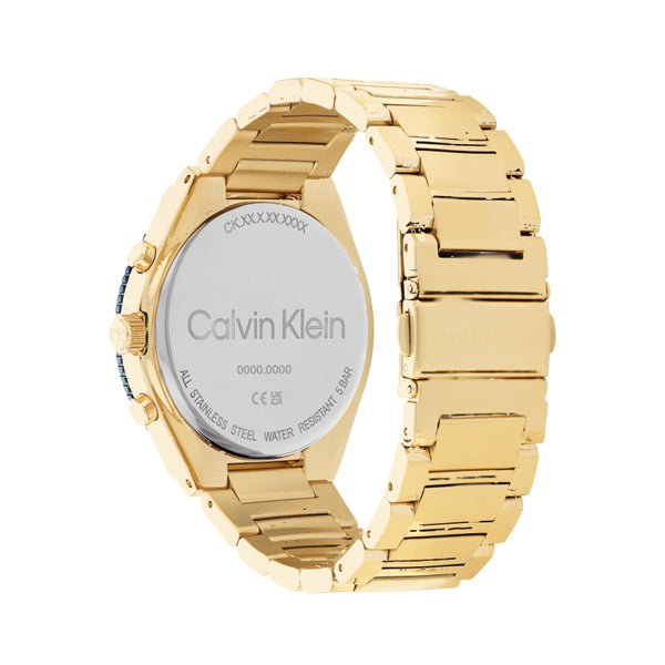 CALVIN KLEIN Mod. 25200302 25200302