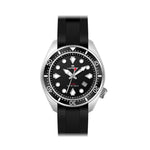 LORENZ MOD. DIVER SPORT 26169AA